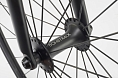 Bombtrack Script Black