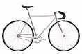 Велосипед State Bicycle Montecore