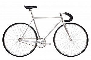 2Картинка Велосипед State Bicycle Montecore