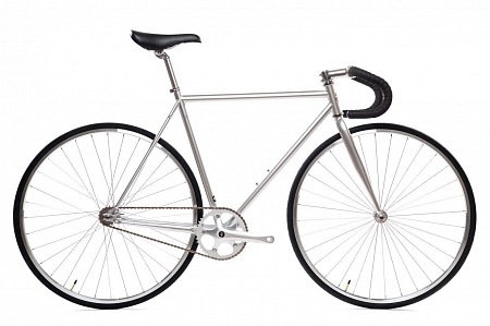 Велосипед State Bicycle Montecore