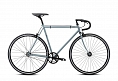 Fuji Feather 2021 Cool Gray