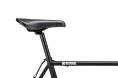 Велосипед Bear Bike Madrid FE