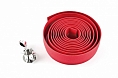 Пробковая обмотка Velo Red