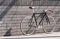 Велосипед State Bicycle Bernard