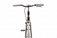 Велосипед Bike ID Diamond Creme