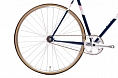 Велосипед State Bicycle Rutherford