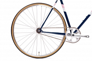 5Картинка Велосипед State Bicycle Rutherford
