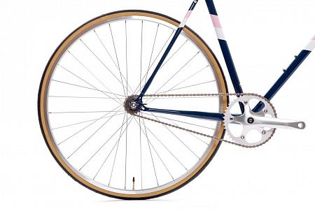 Велосипед State Bicycle Rutherford