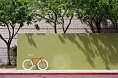 Велосипед State Bicycle Hanzo