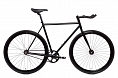Велосипед State Bicycle Matte Black