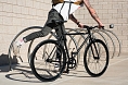 Велосипед State Bicycle Wulf