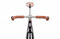 Велосипед State Bicycle Bernard