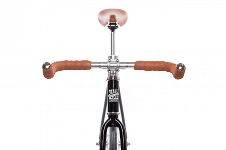 Велосипед State Bicycle Bernard