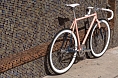 Велосипед State Bicycle The Atlantic