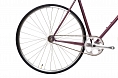 Велосипед State Bicycle Nightshade