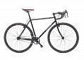 Bombtrack Arise Black