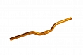 Pure Fix Riser