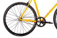 Велосипед Bear Bike Las Vegas FE