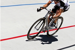 Картинка статьи Обложки Fixed Gear журналов