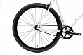 Велосипед State Bicycle Ghoul