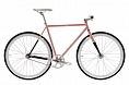 Велосипед State Bicycle The Atlantic