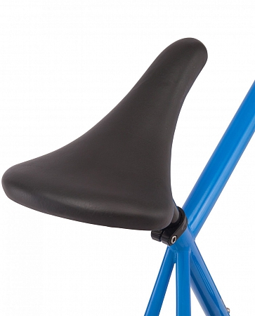 Велосипед Shwinn Racer Navy