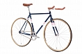 Велосипед State Bicycle Rutherford