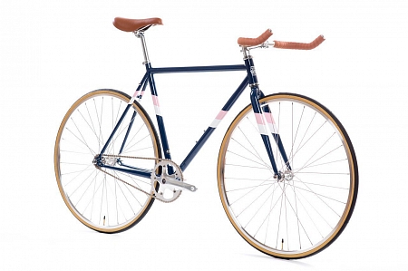 Велосипед State Bicycle Rutherford