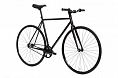Велосипед State Bicycle Matte Black