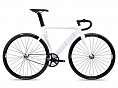 Aventon Mataro White