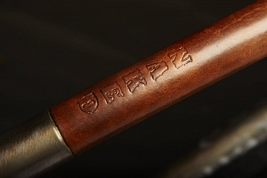 Картинка статьи Naked Bicycles and Design