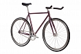 Велосипед State Bicycle Nightshade