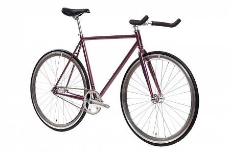Велосипед State Bicycle Nightshade