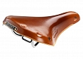Brooks Team Pro S Chrome