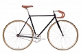 Велосипед State Bicycle Bernard