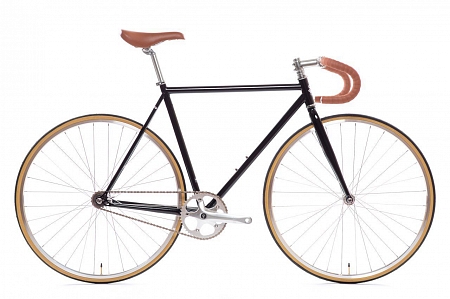 Велосипед State Bicycle Bernard