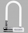 Kryptonite Kryptolok series 2 Mini-7 colour
