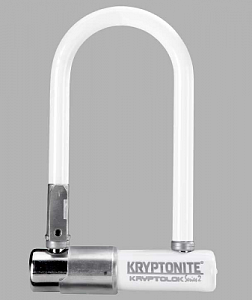 4Картинка Kryptonite Kryptolok series 2 Mini-7 colour