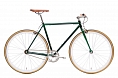 Велосипед State Bicycle Hunter