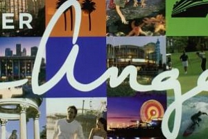 Картинка статьи RUSSIAN Tour Guide — LOS ANGELES