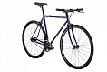 Велосипед Bear Bike Vilnus FE