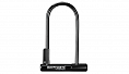 Kryptonite Keeper 12 Standard