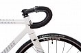 Велосипед State Bicycle Black and White