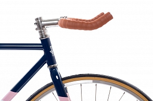 4Картинка Велосипед State Bicycle Rutherford