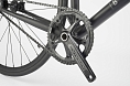 Bombtrack Script Black