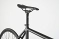 Bombtrack Script Black