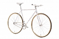 Велосипед State Bicycle Pardi B