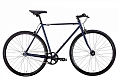 Велосипед Bear Bike Vilnus FE