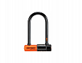 Kryptonite Evolution LITE Mini-6