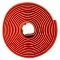 Пробковая обмотка Velo Red